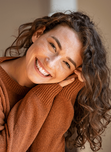 Grounding Mat sarah